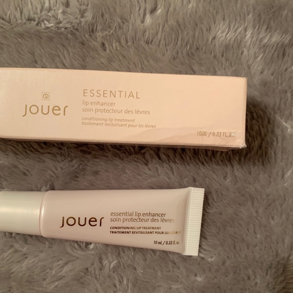 JOUER Lip Enhancer - Picture 2 of 5